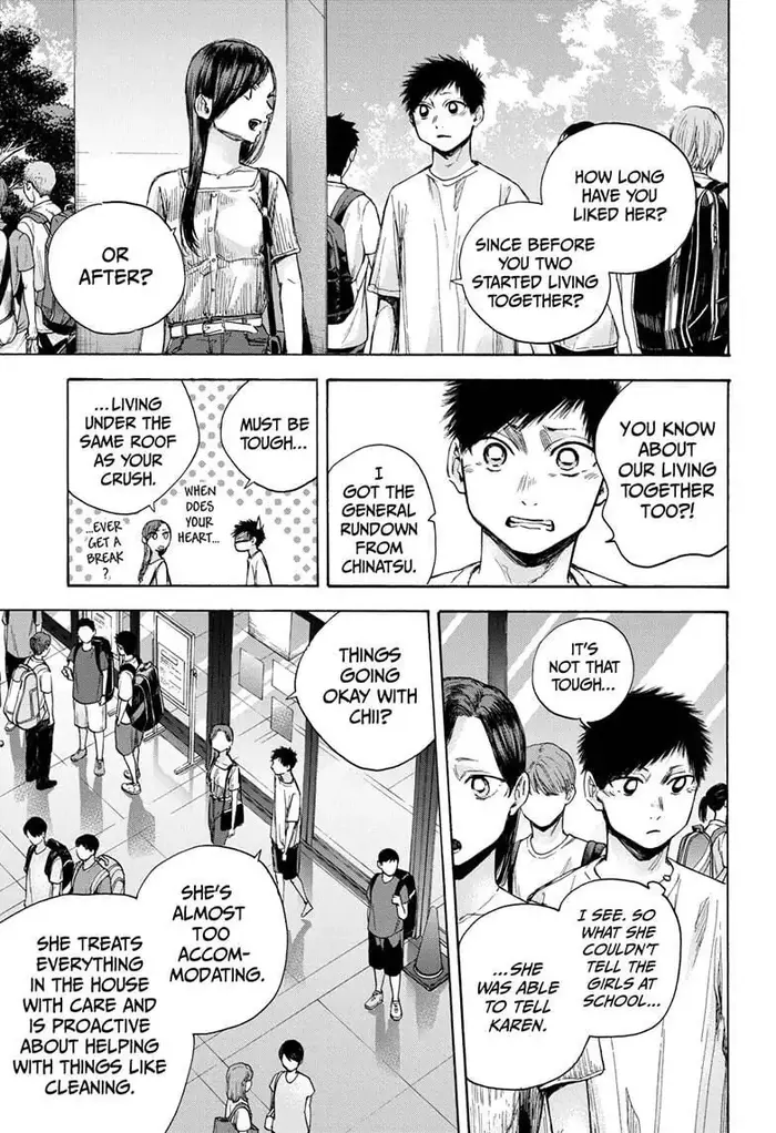 Blue Box Chapter 39 image 03_optimized